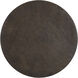 Cale 41.25 X 15 inch Antique Bronze Outdoor Coffee Table
